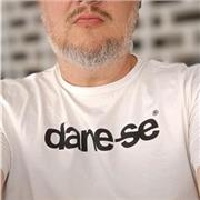 Professor Felipe - Pedagogo - Anos Iniciais